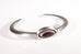 Inspiration C-Style Bangle