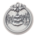 2018 Annual Ornament - Christmas Classics #2 - Oh Christmas Tree