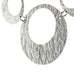 Arctic Hoop Neckwear