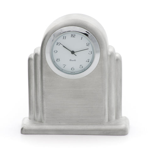 Art Deco Clock