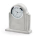 Art Deco Clock
