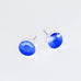 Bijoux Stud Earrings