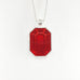 Bijoux Pendant