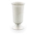 Child's Juice Goblet. Satin finish. Made from Pewter. Made in Fredericton NB New Brunswick Canada