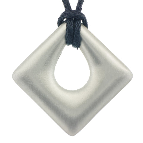 Christina Pendant