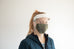 Face Shield