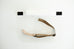 Face Shield