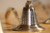 Candle Snuffer