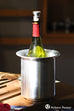 Wine Cooler