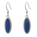 Inspiration Earrings