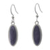 Inspiration Earrings