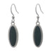 Inspiration Earrings