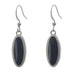 Inspiration Earrings