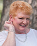 Cabaret Drop Earrings
