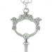 Manchester Pendant
