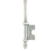 Manchester Pendant