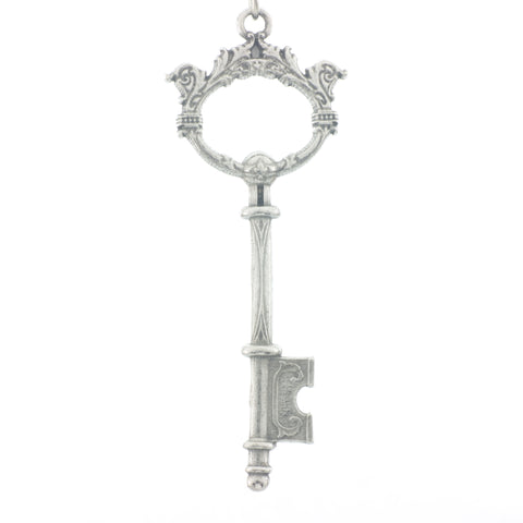 Manchester Pendant