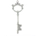 Manchester Pendant