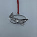 Prince Edward Island Story Ornament