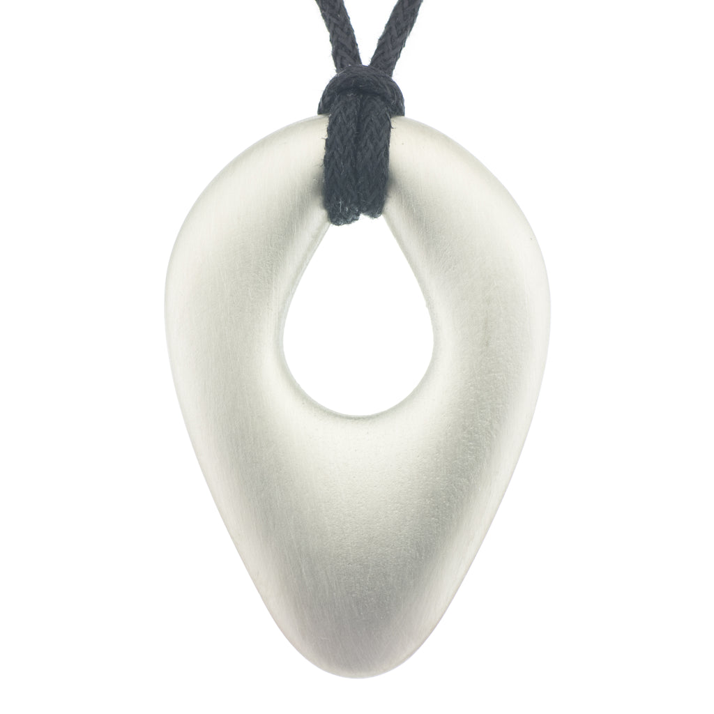 Penelope Pendant
