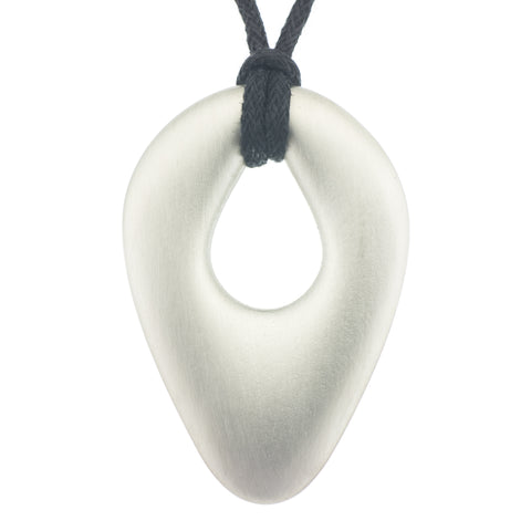 Penelope Pendant