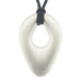Penelope Pendant