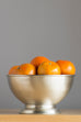 6" Beaverbrook Bowl