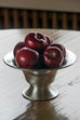 Small Madelon Fruit Bowl