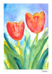 Annie’s Art Cards