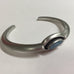 Inspiration C-Style Bangle