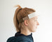 Face Shield