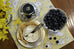 Butter Dish