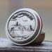 Fredericton Memory Box
