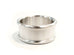 Narrow Traditional Napkin Ring