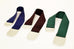 Plain Bookmark
