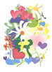 Annie’s Art Cards